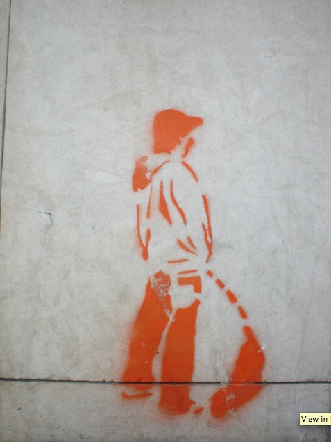 man pissing art 3.jpg