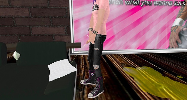 man pissing ART 13.jpg