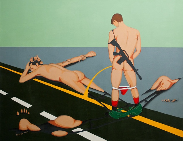 men pissing ART 67.jpg