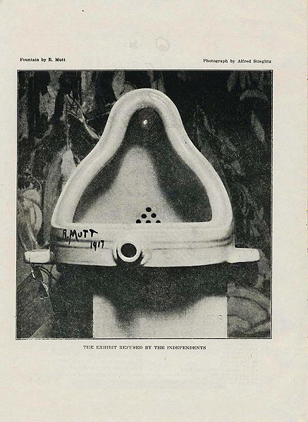 437px-Duchamp_Fountaine.jpg