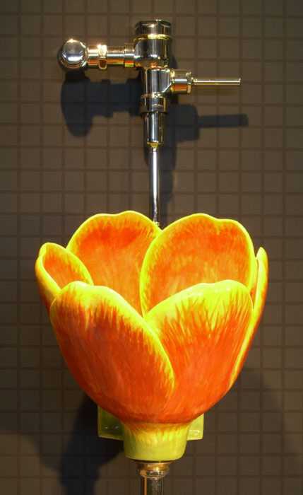urinal_sculptures_01.jpg