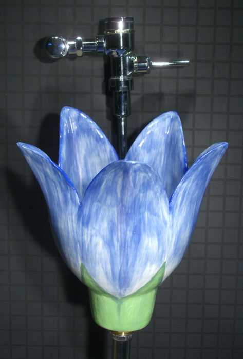 urinal_sculptures_03.jpg