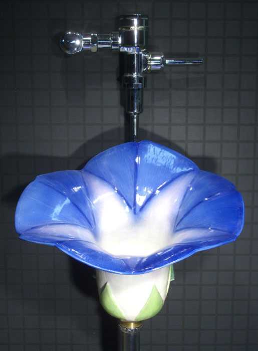 urinal_sculptures_04.jpg