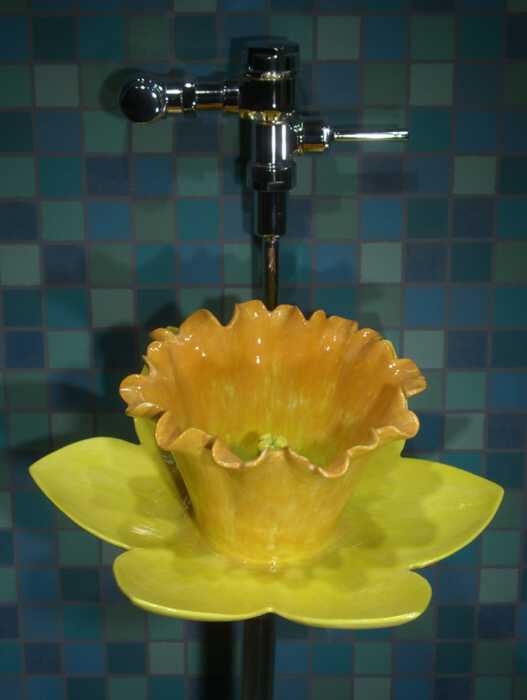 urinal_sculptures_05.jpg