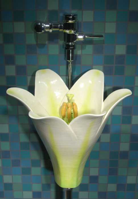 urinal_sculptures_06.jpg