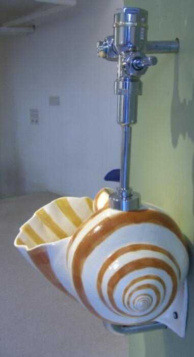 urinal_sculptures_07.jpg