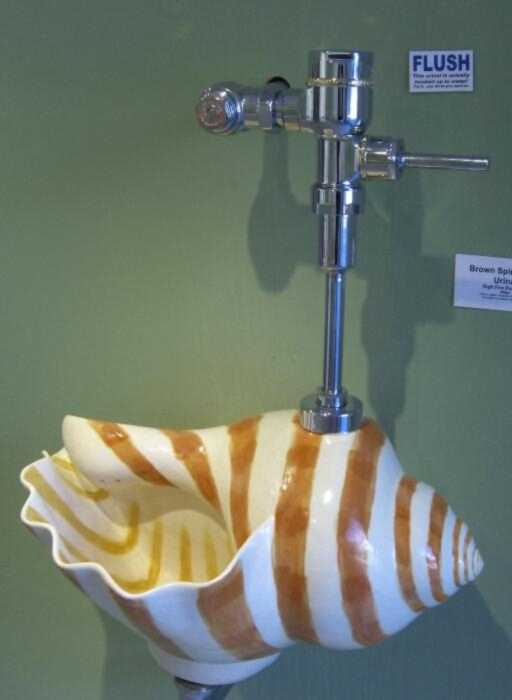 urinal_sculptures_08.jpg
