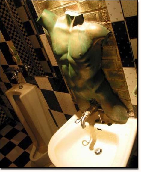 urinal_sculptures_11.jpg