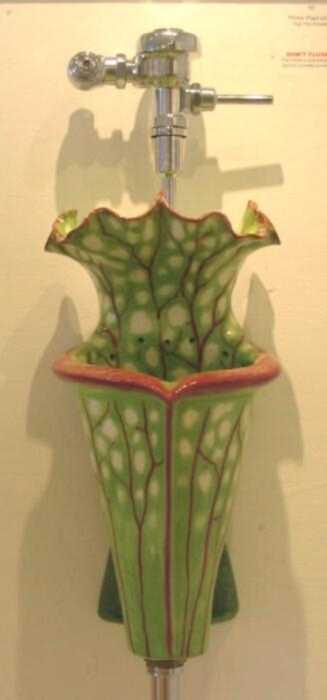 urinal_sculptures_17.jpg