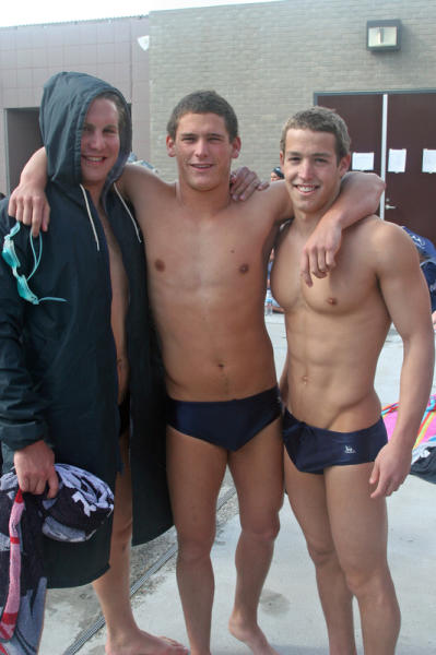 speedo (319).jpg