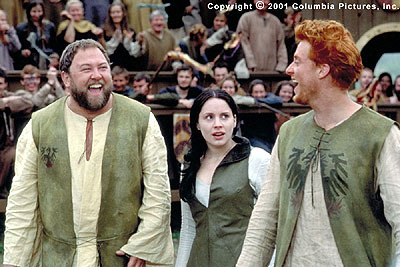 mark_addy_laura_fraser_alan_tudyk_001.jpg