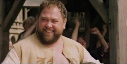 mark-addy-smiling.jpg