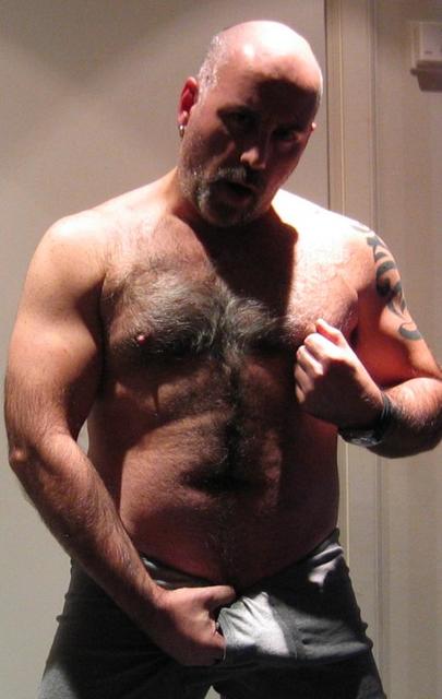 chest canas fd9fef.jpg