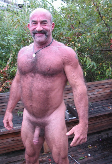 Robert Feldman backdeck.jpg