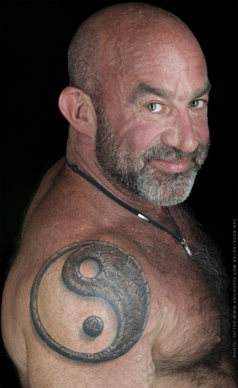 Robert Feldman tat.jpg