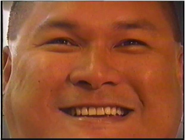 malcolm lutu - scap.jpg