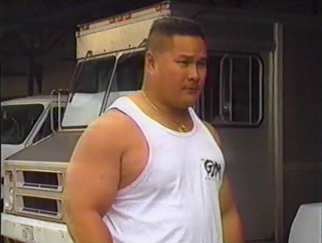 malcolm lutu - scap2.jpg