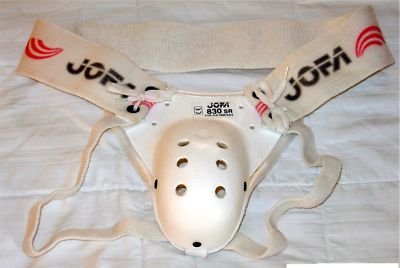 jofa-830-sr-jockstrap-genital-protector-cup_300570401770.jpg