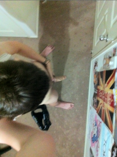 Screen Shot 2011-10-29 at 1.25.21 AM.png