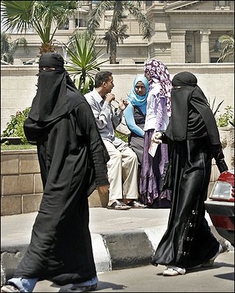 niqab.jpg