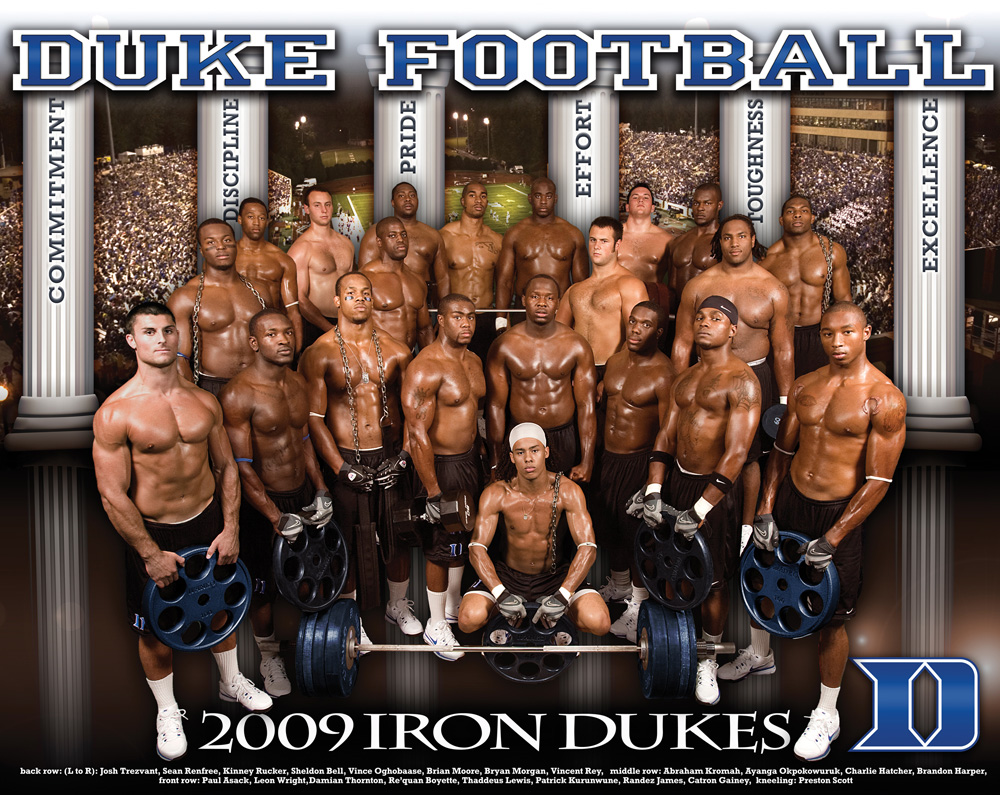 DUKE2009.jpg