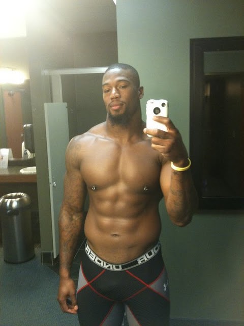 RAY EDWARDS - TWITTER 1.jpg