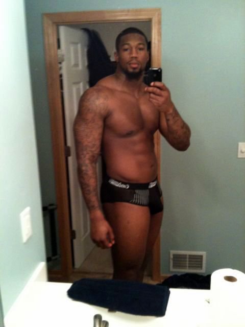 RAY EDWARDS - TWITTER 3.jpg