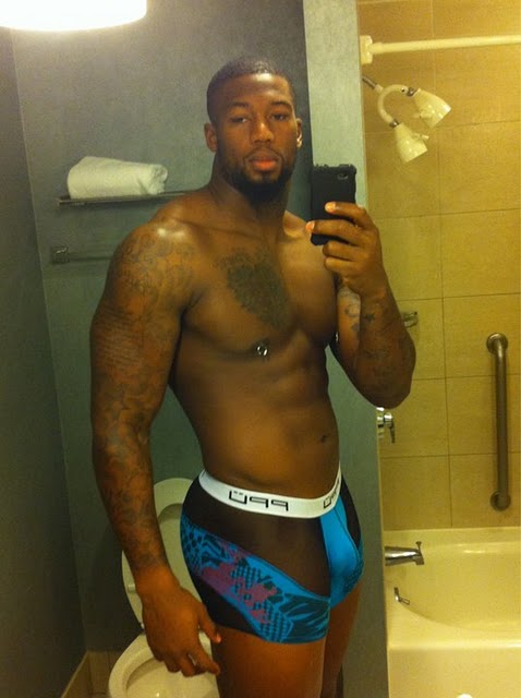 RAY EDWARDS - TWITTER 4.jpg