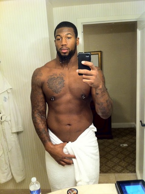 RAY EDWARDS - TWITTER 5.jpg