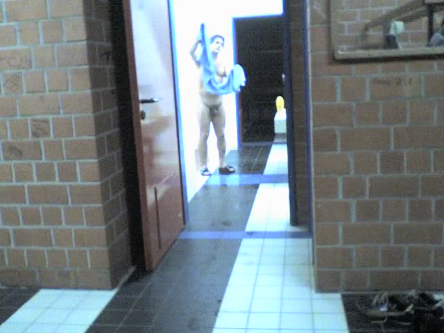 Nude hairy daddy in locker room (voyeur) 6.jpg