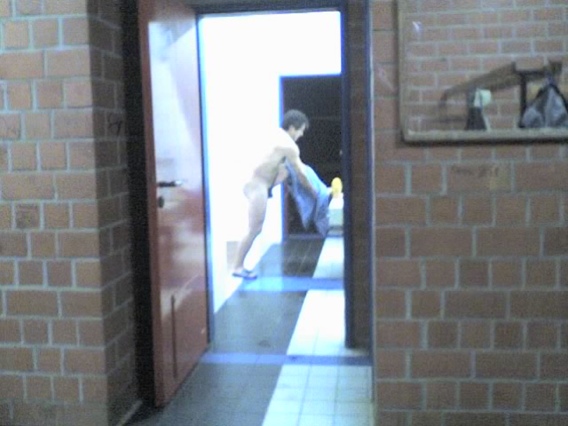 Nude hairy daddy in locker room (voyeur) 7.jpg