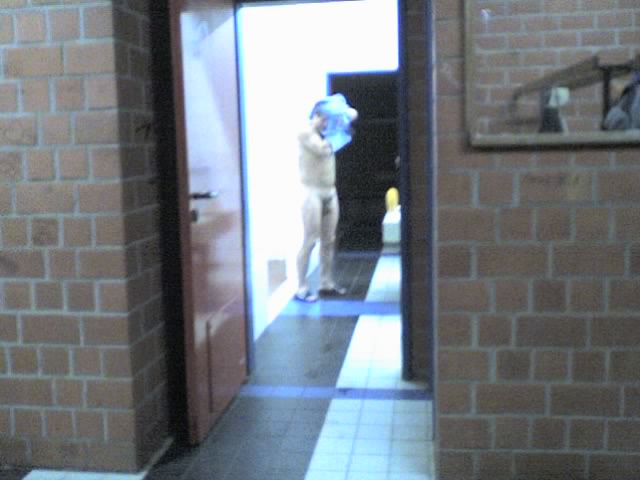 Nude hairy daddy in locker room (voyeur) 8.jpg