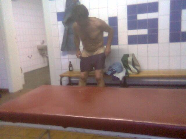 Nude hairy daddy in locker room (voyeur) 10.jpg