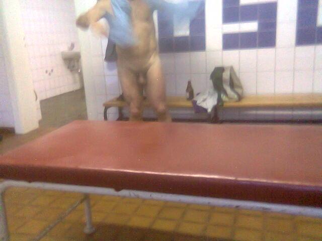 Nude hairy daddy in locker room (voyeur) 11.jpg
