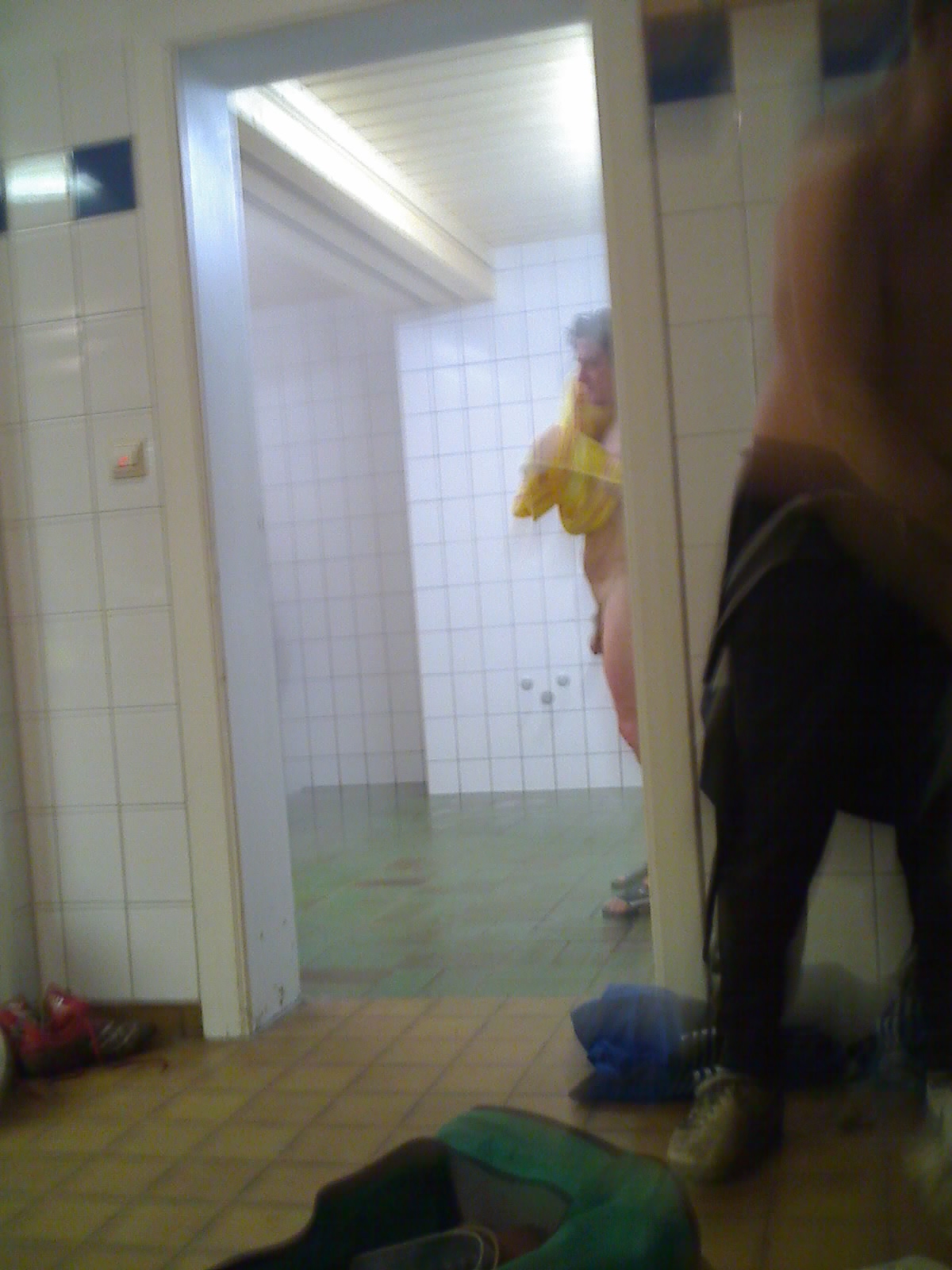 Nude hairy daddy in locker room (voyeur) 19.jpg