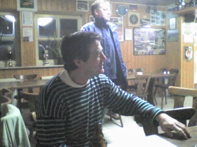 Nude hairy daddy in locker room (voyeur) face.jpg