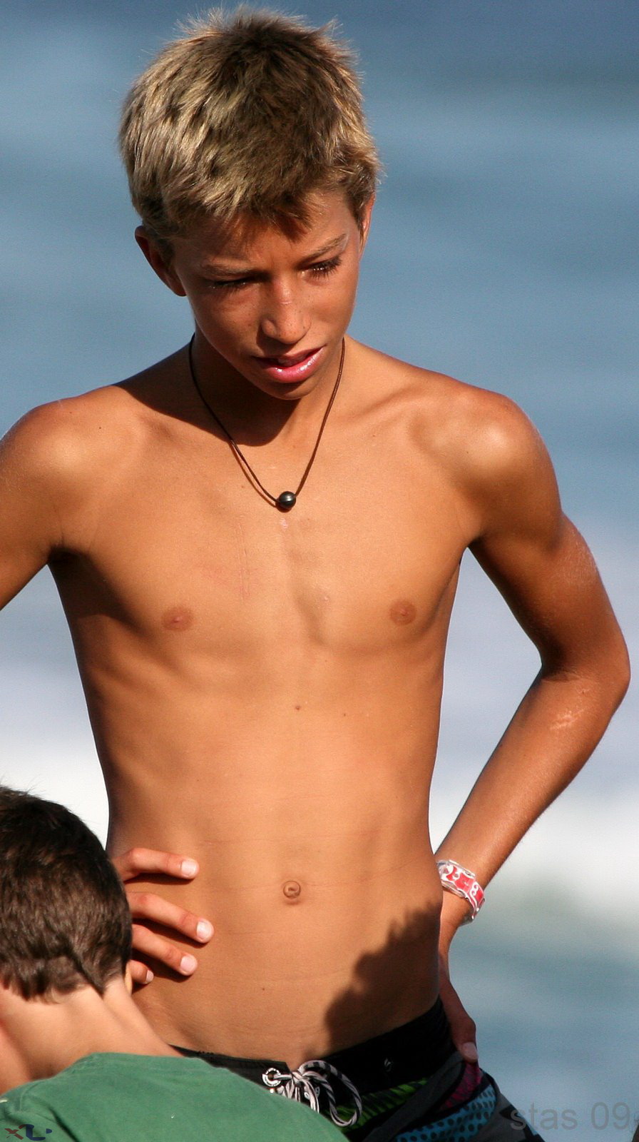 UNKNOWN MODEL AND-OR PHOTOGRAPHER1 (63).JPG