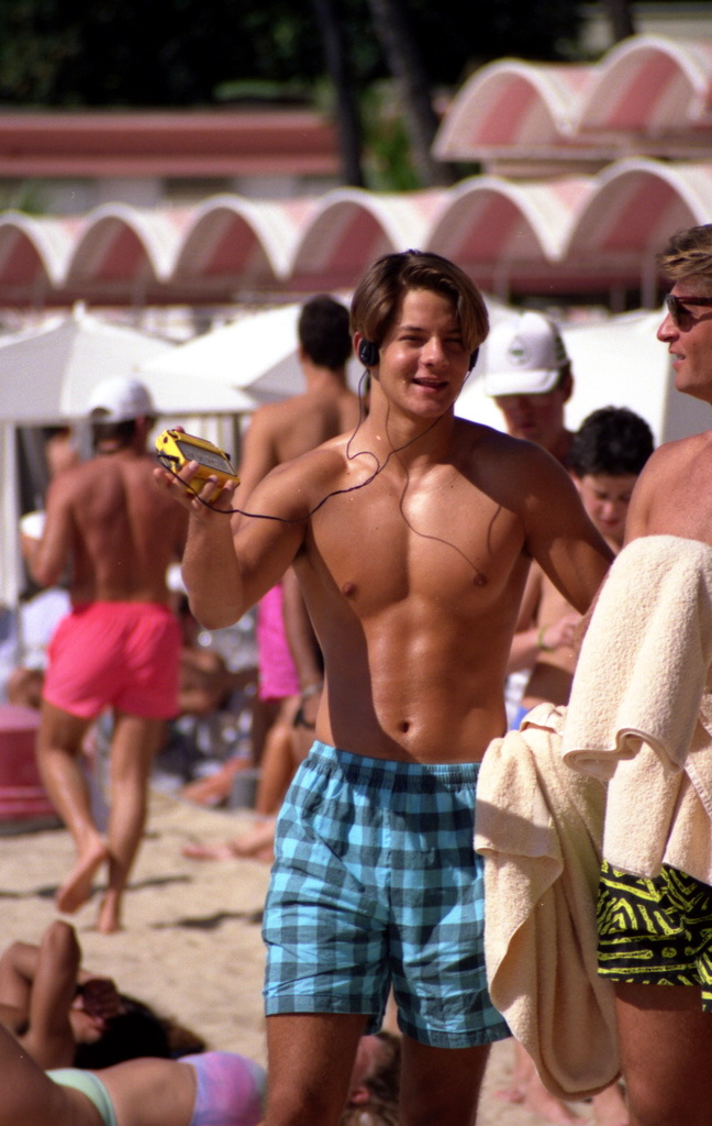 UNKNOWN MODEL AND-OR PHOTOGRAPHER (220).jpg