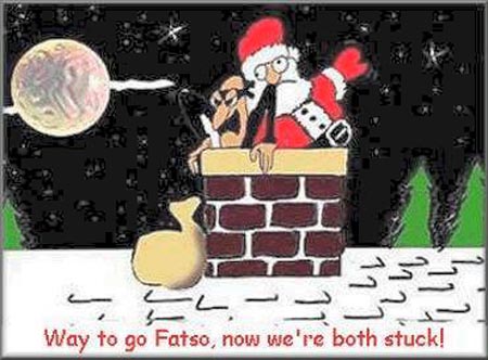 xmasfatso.jpg