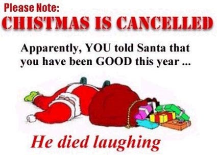 xmassantadiedlaughing.jpg