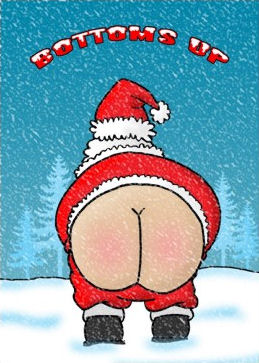 santa bottoms up.jpg