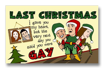 Last Chrsitmas, Theatre Out[7].png