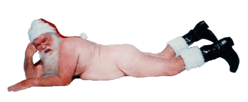 naked_santa.gif