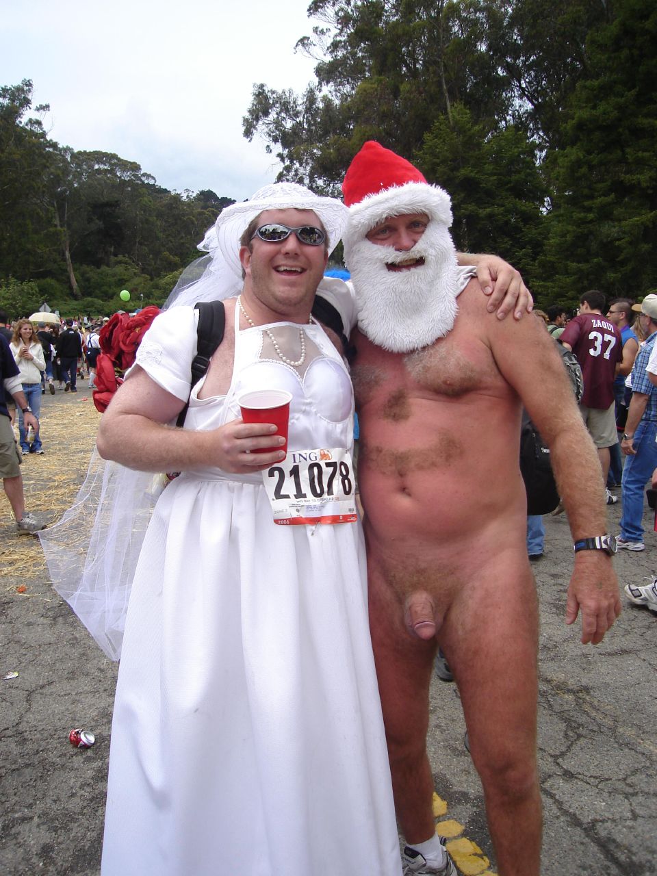 Ah,the_naked_santa(2205230288).jpg