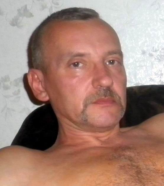 rtyui987654tyhjytr (37).jpg