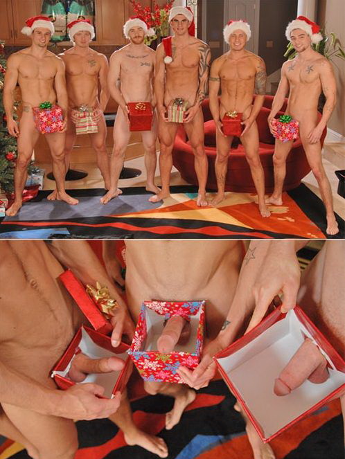 sex christmas2.jpg