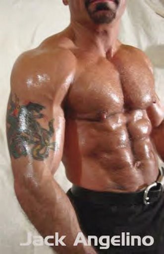 jack.angelino71.jpg
