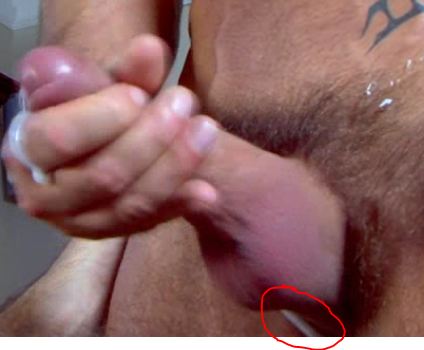 cumshot.JPG