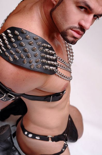 A Collection of Men.blogspot.com 1.jpg