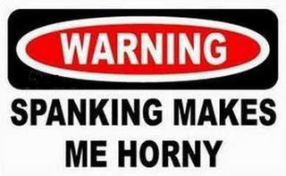 Spanking 1.jpg